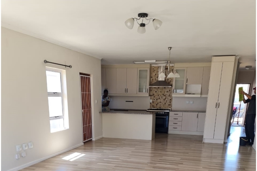 3 Bedroom Property for Sale in Fairview Golf Estate Western Cape